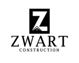 /public/logoimage/1589032790Zwart 5.png